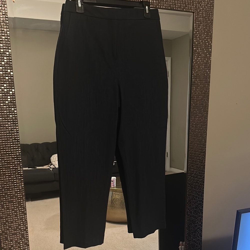 Express Women's Pants